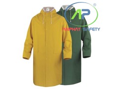 Áo đi mưa DeltaPlus 305